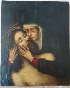Foto 3