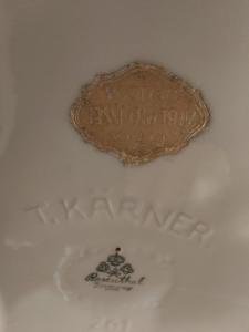 Foto 3