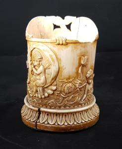 Foto 4