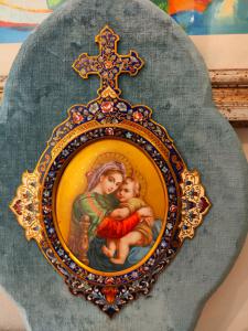 Photo 4