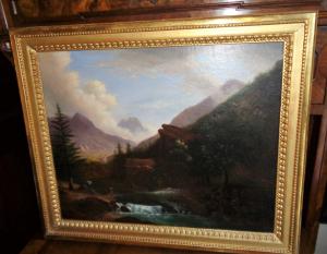 paesaggio 