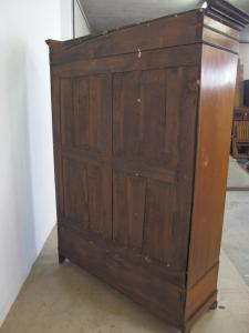 Foto 10