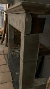 Foto 10