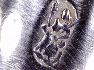 Foto 8
