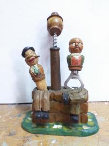 Foto 3