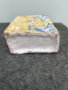 Foto 7