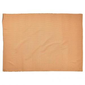 Pannello Mulberry in color cammello - T/248 -