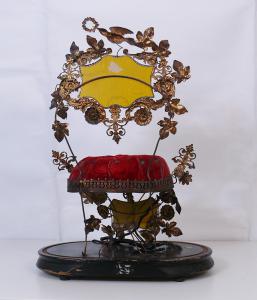 Foto 6