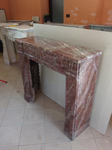 Foto 7