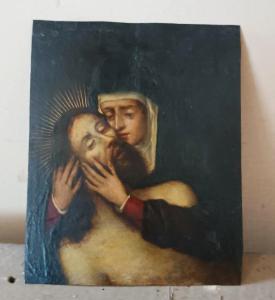 Foto 2