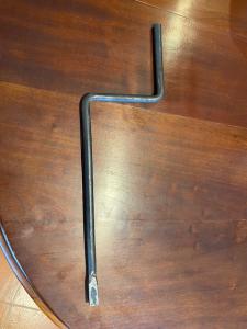 Foto 6