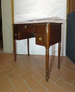 Foto 7