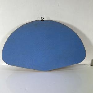Foto 9
