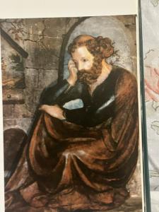 disegno  - Foto 8