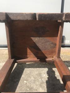 Foto 7