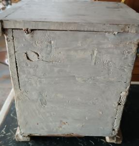 Foto 8