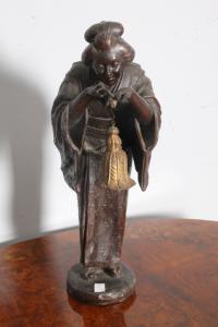 Foto 10