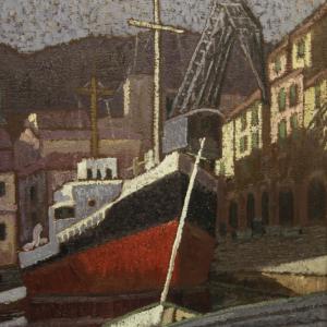 Foto 10