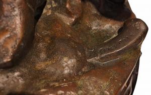 Foto 9