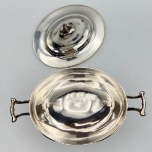 Foto 10