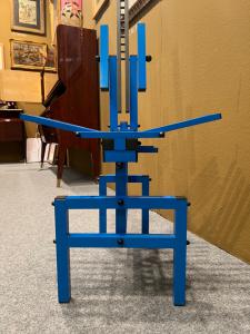 Foto 5