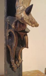 Foto 10