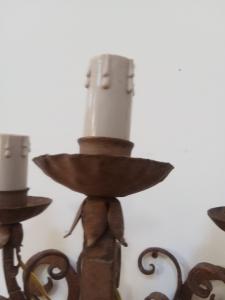 Foto 10