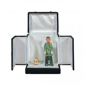 Foto 3