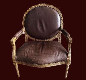 PIEDMONT 18TH CENTURY