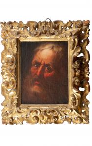 ???????? ????????? (1602 - 1673), ????????? ???????, ????? ?? ??????