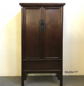 Chinesischer Schrank
