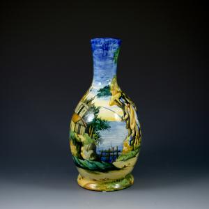Foto 7