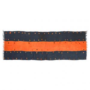  Kilim ADIYAMAN antico - n. 734 -