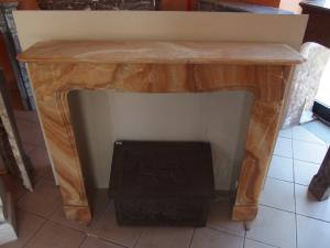 Foto 6