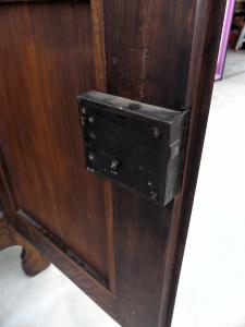 Foto 7