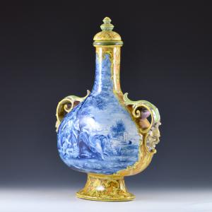 Foto 7
