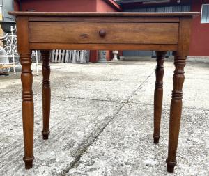 Writing desk
