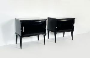 Comodini - Vintage 