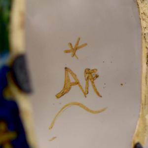 Foto 6