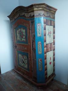 Foto 8