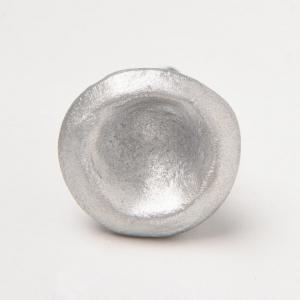 Maniglie di design - O/5365 - 