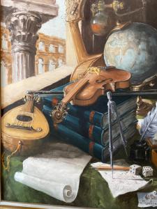 Foto 9