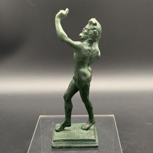 Foto 3