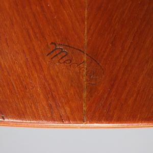 Foto 9