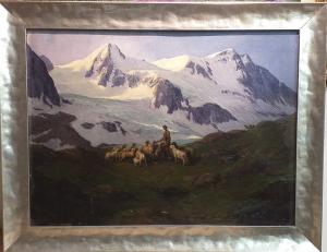 Foto 6