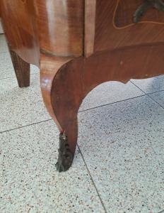 Foto 8