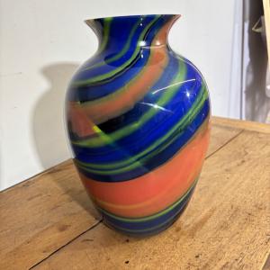 Foto 7