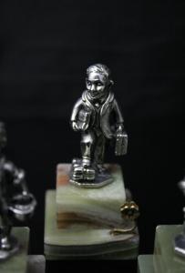 Marcapáginas - Foto 7