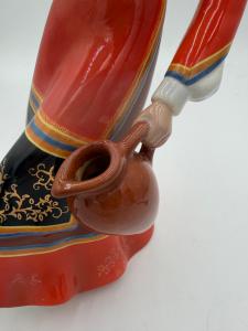 Foto 7