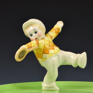 Foto 6